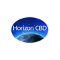 Horizon CBD Coupon Codes - Up to 30% OFF